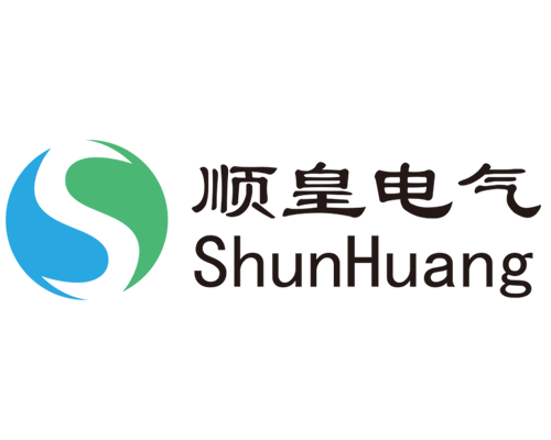 耐磨鋼板選型指南：從NM360到雙金屬板的決策矩陣